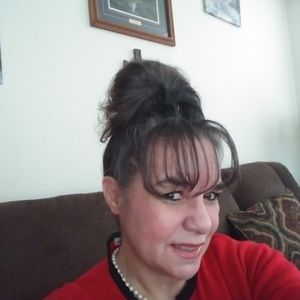 Meet your Posher, Sherry